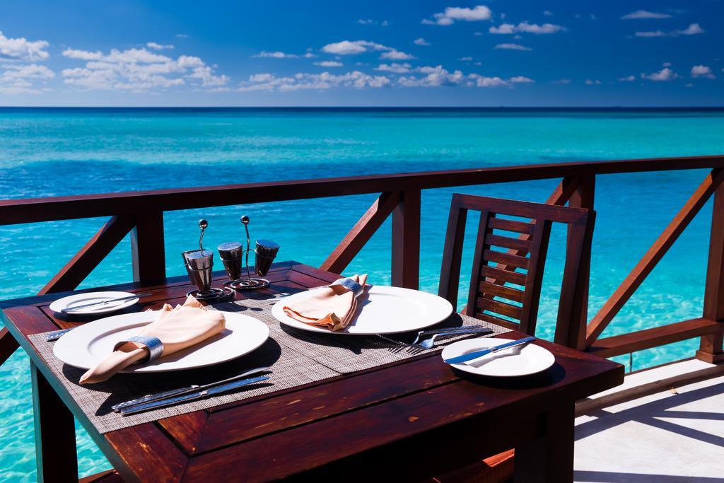 Dormio Bonaire Village Rom bilde